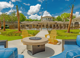 Grand Reserve Apartments offering thumbnail image}}