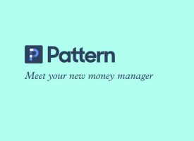 Pattern offering thumbnail image}}
