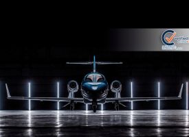 Jet Token Inc. offering thumbnail image}}