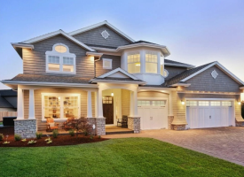 Champion Lender offering thumbnail image}}