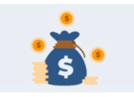 featured image for investment offering