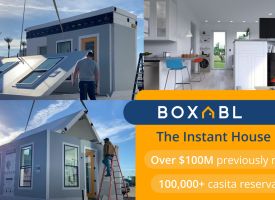 Boxabl offering thumbnail image}}