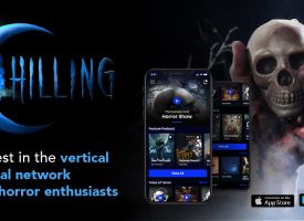 Chilling offering thumbnail image}}