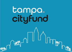 Tampa Cityfund offering thumbnail image}}