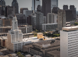 Tower Place Apartments offering thumbnail image}}