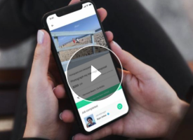 WAGE offering thumbnail image}}