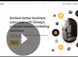 Givsly offering thumbnail image}}