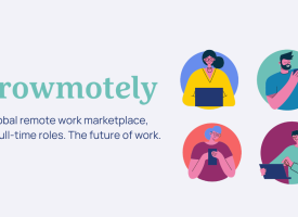 Growmotely offering thumbnail image}}