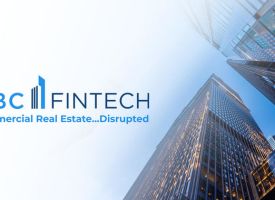 ABC FinTech offering thumbnail image}}