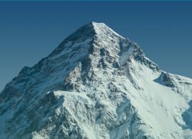 Alpine Note Series M23 - Three Months offering thumbnail image}}
