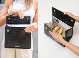 Modern Picnic offering thumbnail image}}