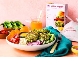 Down to Cook offering thumbnail image}}