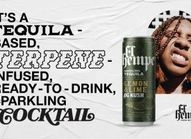 El Hempe offering thumbnail image}}