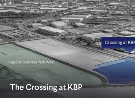 The Crossing at KBP offering thumbnail image}}