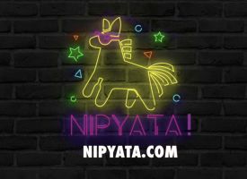 Nipyata offering thumbnail image}}