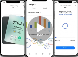 Nav.it offering thumbnail image}}