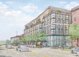 93 Bennington Street (Sora Revere) offering thumbnail image}}