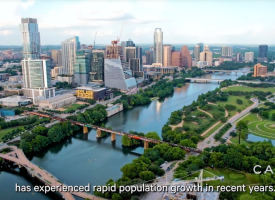 Waller Creek Development offering thumbnail image}}