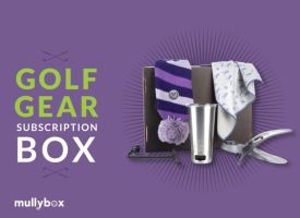 Mullybox offering thumbnail image}}