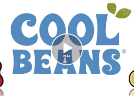 Cool Beans offering thumbnail image}}