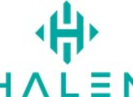 Halen Technology offering thumbnail image}}