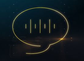 Helios offering thumbnail image}}