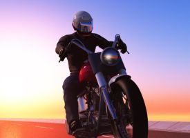 Motorcycle Loan Portfolio III offering thumbnail image}}