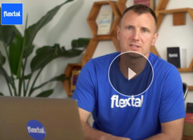 FlexTal.com offering thumbnail image}}