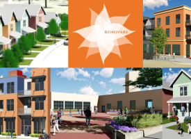 Renovare Development offering thumbnail image}}