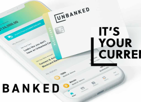 Unbanked offering thumbnail image}}