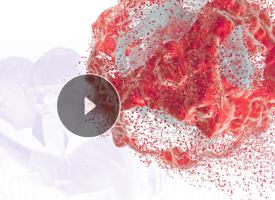 Oncolyze offering thumbnail image}}