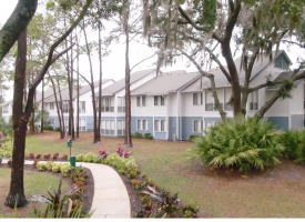 Lakeview at Palm Harbor offering thumbnail image}}