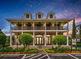 Catalyst Real Estate Fund II offering thumbnail image}}