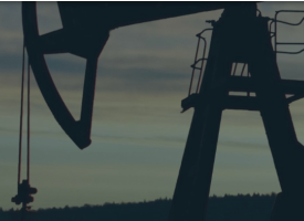 America First Energy Fund I offering thumbnail image}}