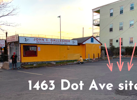 1463 Dot Ave offering thumbnail image}}