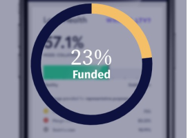 SLT Crypto-Backed Loans Sr. 2022-6 offering thumbnail image}}