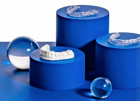 Orthosnap offering thumbnail image}}