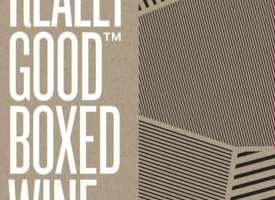 Really Good Boxed Wine offering thumbnail image}}
