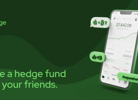 Hedge offering thumbnail image}}