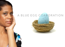 A Blue Egg Corporation offering thumbnail image}}