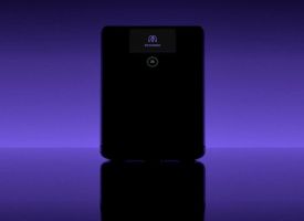 Moriondo offering thumbnail image}}