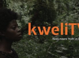 kweliTV offering thumbnail image}}