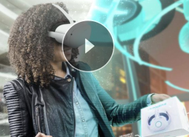 Rebuff Reality offering thumbnail image}}