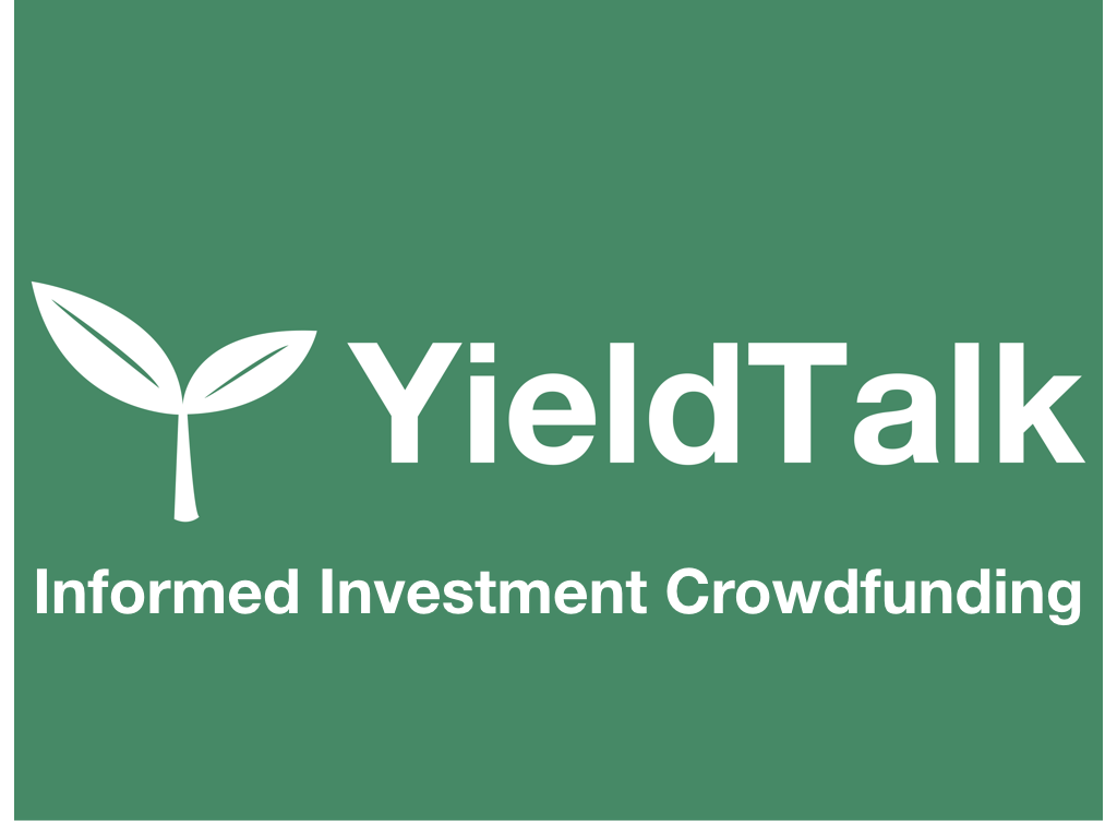 Outlet Finance Review