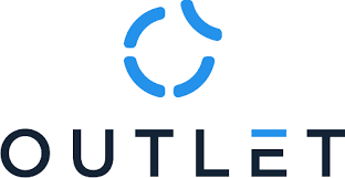 Outlet Finance logo