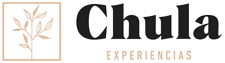 Chula Experiencias