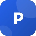 Pricewell logo
