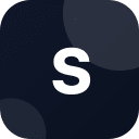 Shipgate logo