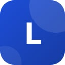 Logtide logo