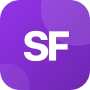Splitwise for Teams logo